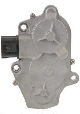 Transfer Case Motor A1 83-306