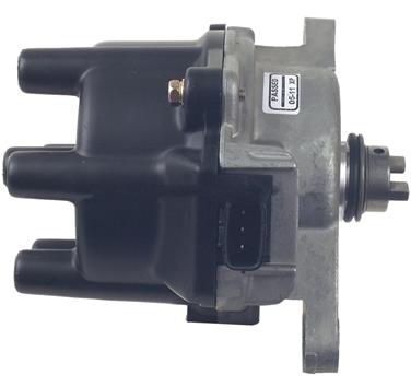 Distributor A1 84-11613