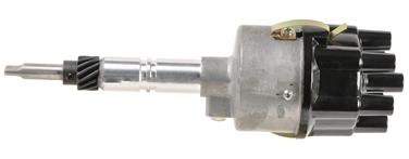 Distributor A1 84-1609