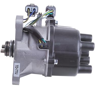 Distributor A1 84-17400