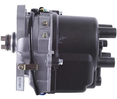 Distributor A1 84-17401