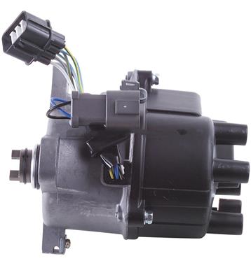 Distributor A1 84-17404