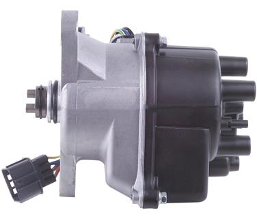 Distributor A1 84-17407