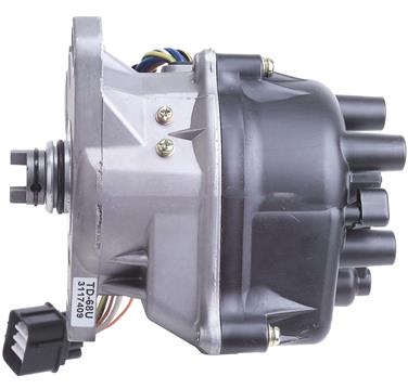 Distributor A1 84-17409