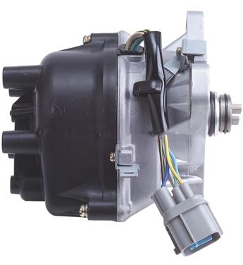 Distributor A1 84-17410