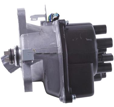 Distributor A1 84-17420