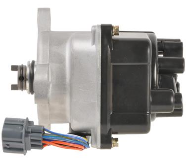 Distributor A1 84-17421