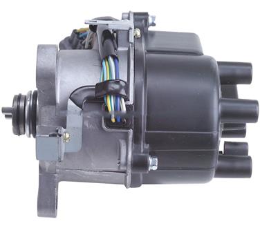 Distributor A1 84-17423