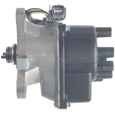 Distributor A1 84-17424