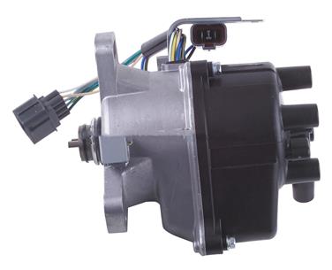 Distributor A1 84-17426