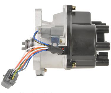 Distributor A1 84-17427