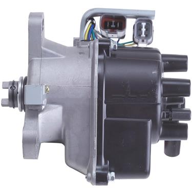 Distributor A1 84-17430