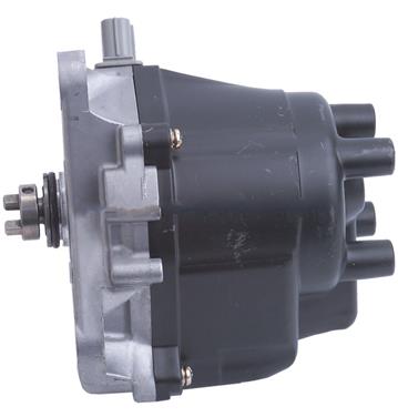 Distributor A1 84-17450