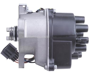 Distributor A1 84-17452