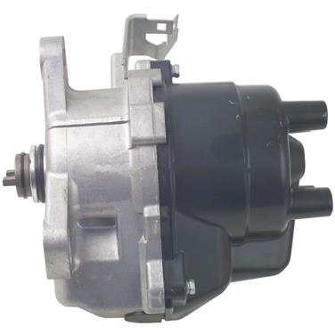 Distributor A1 84-17481