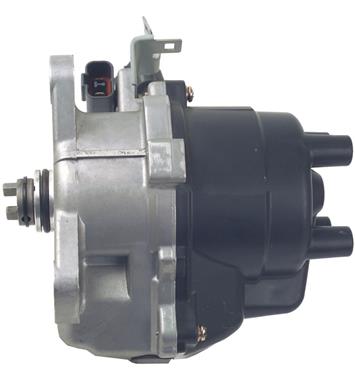 Distributor A1 84-17483