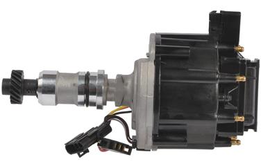 Distributor A1 84-1822