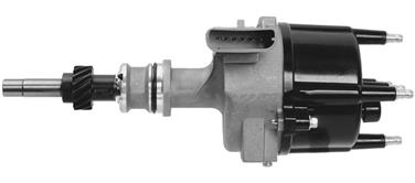 Distributor A1 84-2496MA