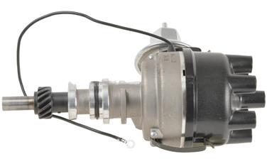 Distributor A1 84-2613