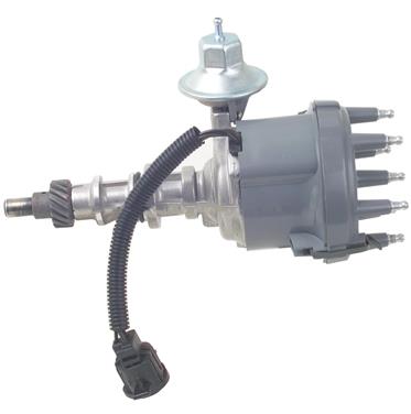 Distributor A1 84-2669