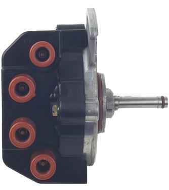 Distributor A1 84-267