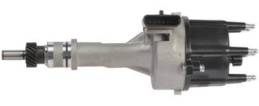 Distributor A1 84-2686MB