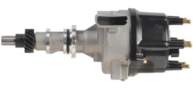 Distributor A1 84-2687MA