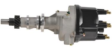 Distributor A1 84-2687