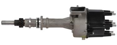 Distributor A1 84-2696MC