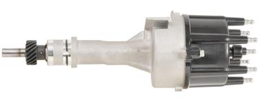 Distributor A1 84-2698