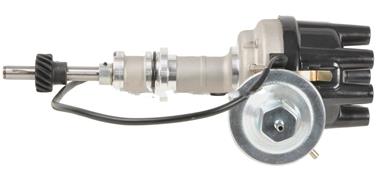 Distributor A1 84-2889