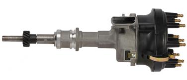 Distributor A1 84-2892MA