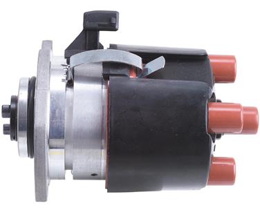 Distributor A1 84-289