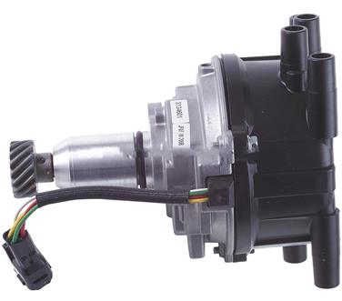 Distributor A1 84-34601