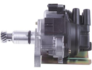 Distributor A1 84-35435