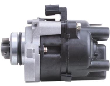 Distributor A1 84-35481