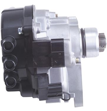 Distributor A1 84-35620