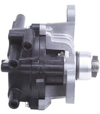 Distributor A1 84-35624