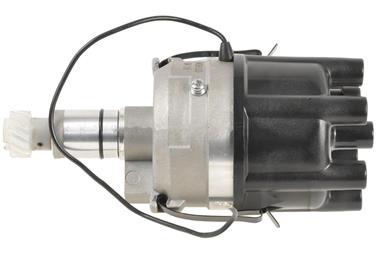 Distributor A1 84-3610