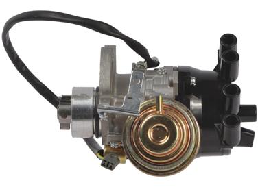 Distributor A1 84-36489