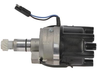 Distributor A1 84-3690