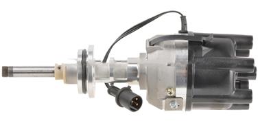 Distributor A1 84-3694