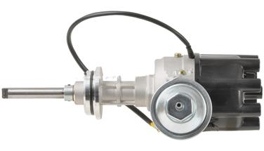 Distributor A1 84-3816