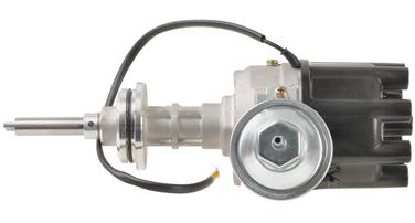 Distributor A1 84-3817