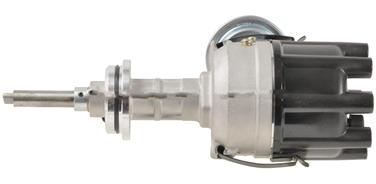 Distributor A1 84-3897