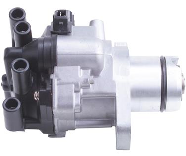 Distributor A1 84-47422