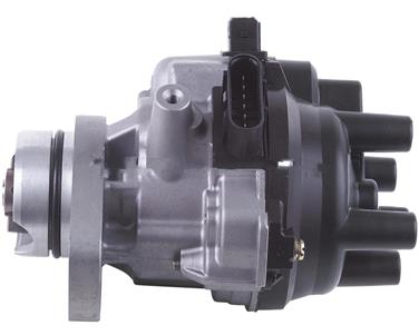 Distributor A1 84-47425