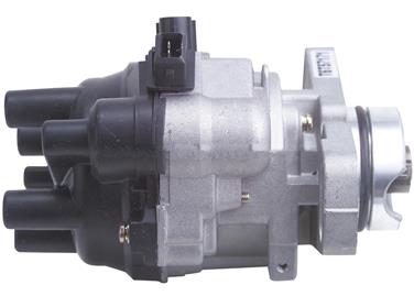 Distributor A1 84-49411