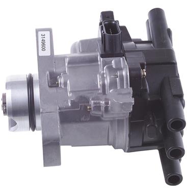 Distributor A1 84-49600