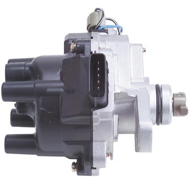 Distributor A1 84-58460